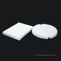 Pu Foam Wheel Foam 3D Sheet Foam